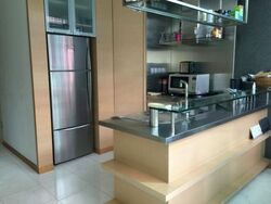 Icon (D2), Apartment #460175511